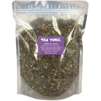 Tea Tonic Oriental Twist Tea Loose Leaf 500g
